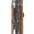 Original U.S. Springfield Trapdoor Model 1873 Cadet Rifle Serial No. 168995★ with Period Sling, Manufactured in 1882
