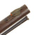 Original U.S. Springfield Trapdoor Model 1873 Cadet Rifle Serial No. 168995★ with Period Sling, Manufactured in 1882