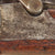 Original U.S. Early Springfield Trapdoor Model 1873 Cadet Rifle Made in April 1874 with Stepped Rear Sight and 2-Notch Tumbler, Serial No. 11093