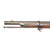 Original U.S. Early Springfield Trapdoor Model 1873 Cadet Rifle Made in April 1874 with Stepped Rear Sight and 2-Notch Tumbler, Serial No. 11093