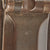 Original U.S. Early Springfield Trapdoor Model 1873 Cadet Rifle Made in April 1874 with Stepped Rear Sight and 2-Notch Tumbler, Serial No. 11093