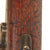 Original U.S. Early Springfield Trapdoor Model 1873 Cadet Rifle Made in April 1874 with Stepped Rear Sight and 2-Notch Tumbler, Serial No. 11093