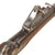 Original U.S. Early Springfield Trapdoor Model 1873 Cadet Rifle Made in April 1874 with Stepped Rear Sight and 2-Notch Tumbler, Serial No. 11093