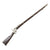 Original U.S. Remington Arms Co. New York Militia Contract M1871 Rolling Block Rifle in .50-70 with Excellent Bore and ESA Cartouche