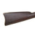 Original U.S. Remington Arms Co. New York Militia Contract M1871 Rolling Block Rifle in .50-70 with Excellent Bore and ESA Cartouche
