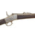 Original U.S. Remington Arms Co. New York Militia Contract M1871 Rolling Block Rifle in .50-70 with Excellent Bore and ESA Cartouche