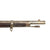 Original U.S. Remington Arms Co. New York Militia Contract M1871 Rolling Block Rifle in .50-70 with Excellent Bore and ESA Cartouche