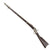 Original U.S. Remington Arms Co. New York Militia Contract M1871 Rolling Block Rifle in .50-70 with Excellent Bore and ESA Cartouche
