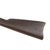 Original U.S. Remington Arms Co. New York Militia Contract M1871 Rolling Block Rifle in .50-70 with Excellent Bore and ESA Cartouche