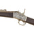 Original U.S. Remington Arms Co. New York Militia Contract M1871 Rolling Block Rifle in .50-70 with Excellent Bore and ESA Cartouche
