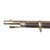 Original U.S. Remington Arms Co. New York Militia Contract M1871 Rolling Block Rifle in .50-70 with Excellent Bore and ESA Cartouche