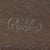 Original U.S. Remington Arms Co. New York Militia Contract M1871 Rolling Block Rifle in .50-70 with Excellent Bore and ESA Cartouche