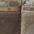 Original U.S. Remington Arms Co. New York Militia Contract M1871 Rolling Block Rifle in .50-70 with Excellent Bore and ESA Cartouche