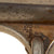 Original U.S. Remington Arms Co. New York Militia Contract M1871 Rolling Block Rifle in .50-70 with Excellent Bore and ESA Cartouche