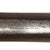 Original U.S. Remington Arms Co. New York Militia Contract M1871 Rolling Block Rifle in .50-70 with Excellent Bore and ESA Cartouche