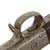 Original U.S. Remington Arms Co. New York Militia Contract M1871 Rolling Block Rifle in .50-70 with Excellent Bore and ESA Cartouche