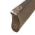 Original U.S. Remington Arms Co. New York Militia Contract M1871 Rolling Block Rifle in .50-70 with Excellent Bore and ESA Cartouche
