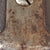 Original U.S. Remington Arms Co. New York Militia Contract M1871 Rolling Block Rifle in .50-70 with Excellent Bore and ESA Cartouche