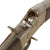 Original U.S. Remington Arms Co. New York Militia Contract M1871 Rolling Block Rifle in .50-70 with Excellent Bore and ESA Cartouche