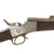 Original U.S. Remington Arms Co. New York Militia Contract M1871 Rolling Block Rifle in .50-70 with Excellent Bore and ESA Cartouche