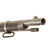 Original U.S. Remington Arms Co. New York Militia Contract M1871 Rolling Block Rifle in .50-70 with Excellent Bore and ESA Cartouche