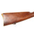 Original U.S. Civil War Sharps & Hankins Model 1862 .52 Rimfire Sliding Breech Naval Carbine, Matching Serial No. 11525 Original Items