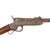 Original U.S. Civil War Sharps & Hankins Model 1862 .52 Rimfire Sliding Breech Naval Carbine, Matching Serial No. 11525 Original Items