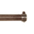 Original U.S. Civil War Sharps & Hankins Model 1862 .52 Rimfire Sliding Breech Naval Carbine, Matching Serial No. 11525 Original Items