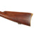 Original U.S. Civil War Sharps & Hankins Model 1862 .52 Rimfire Sliding Breech Naval Carbine, Matching Serial No. 11525 Original Items