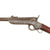 Original U.S. Civil War Sharps & Hankins Model 1862 .52 Rimfire Sliding Breech Naval Carbine, Matching Serial No. 11525 Original Items