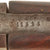 Original U.S. Civil War Sharps & Hankins Model 1862 .52 Rimfire Sliding Breech Naval Carbine, Matching Serial No. 11525 Original Items