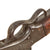 Original U.S. Civil War Sharps & Hankins Model 1862 .52 Rimfire Sliding Breech Naval Carbine, Matching Serial No. 11525 Original Items