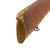 Original U.S. Civil War Sharps & Hankins Model 1862 .52 Rimfire Sliding Breech Naval Carbine, Matching Serial No. 11525 Original Items