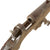 Original U.S. Civil War Sharps & Hankins Model 1862 .52 Rimfire Sliding Breech Naval Carbine, Matching Serial No. 11525 Original Items