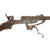 Original U.S. Civil War Sharps & Hankins Model 1862 .52 Rimfire Sliding Breech Naval Carbine, Matching Serial No. 11525 Original Items