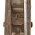 Original U.S. Civil War Sharps & Hankins Model 1862 .52 Rimfire Sliding Breech Naval Carbine, Matching Serial No. 11525 Original Items