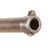 Original U.S. Civil War Sharps & Hankins Model 1862 .52 Rimfire Sliding Breech Naval Carbine, Matching Serial No. 11525 Original Items