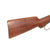 Original U.S. Winchester Model 1887 12 Gauge Lever Action Shotgun with 30" Barrel, Serial No. 37868, 1891 Production Original Items