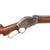 Original U.S. Winchester Model 1887 12 Gauge Lever Action Shotgun with 30" Barrel, Serial No. 37868, 1891 Production Original Items