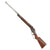 Original U.S. Winchester Model 1887 12 Gauge Lever Action Shotgun with 30" Barrel, Serial No. 37868, 1891 Production Original Items