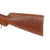 Original U.S. Winchester Model 1887 12 Gauge Lever Action Shotgun with 30" Barrel, Serial No. 37868, 1891 Production Original Items