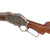 Original U.S. Winchester Model 1887 12 Gauge Lever Action Shotgun with 30" Barrel, Serial No. 37868, 1891 Production Original Items