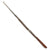 Original U.S. Winchester Model 1887 12 Gauge Lever Action Shotgun with 30" Barrel, Serial No. 37868, 1891 Production Original Items