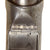 Original U.S. Winchester Model 1887 12 Gauge Lever Action Shotgun with 30" Barrel, Serial No. 37868, 1891 Production Original Items