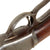 Original U.S. Winchester Model 1887 12 Gauge Lever Action Shotgun with 30" Barrel, Serial No. 37868, 1891 Production Original Items