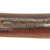 Original U.S. Winchester Model 1887 12 Gauge Lever Action Shotgun with 30" Barrel, Serial No. 37868, 1891 Production Original Items