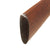Original U.S. Winchester Model 1887 12 Gauge Lever Action Shotgun with 30" Barrel, Serial No. 37868, 1891 Production Original Items
