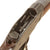 Original U.S. Winchester Model 1887 12 Gauge Lever Action Shotgun with 30" Barrel, Serial No. 37868, 1891 Production Original Items