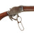 Original U.S. Winchester Model 1887 12 Gauge Lever Action Shotgun with 30" Barrel, Serial No. 37868, 1891 Production Original Items