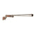 Original U.S. Winchester Model 1887 12 Gauge Lever Action Shotgun with 30" Barrel, Serial No. 37868, 1891 Production Original Items